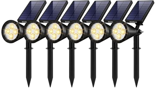 InnoGear
